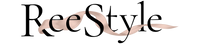 Reestyle