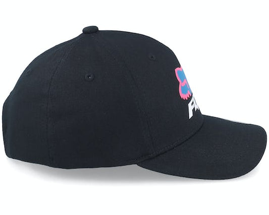 Fox Youth Morphic 110 Snapback Hat