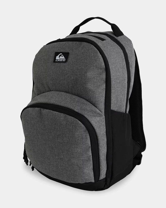 Quicksilver Men's 1969 Special 28L Backpack