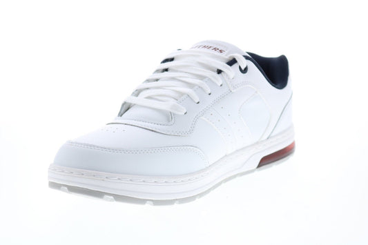 Skechers Evenston Rudge