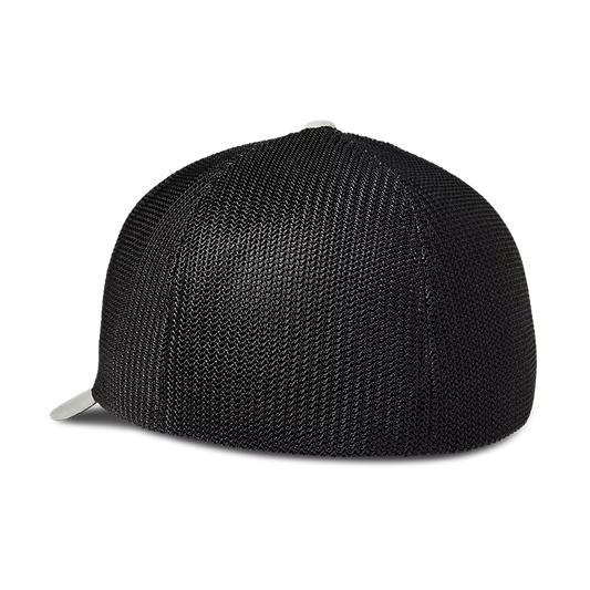 Fox SYZ Flexfit Hat