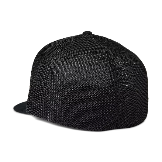 Fox Predominant Mesh Flexfit Hat