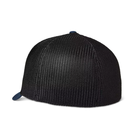 Fox Absolute Flexfit Hat