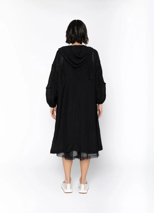 Blacklist Coen Jacket