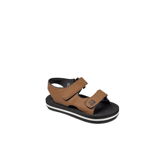 Reef Grom Stomper Sandal