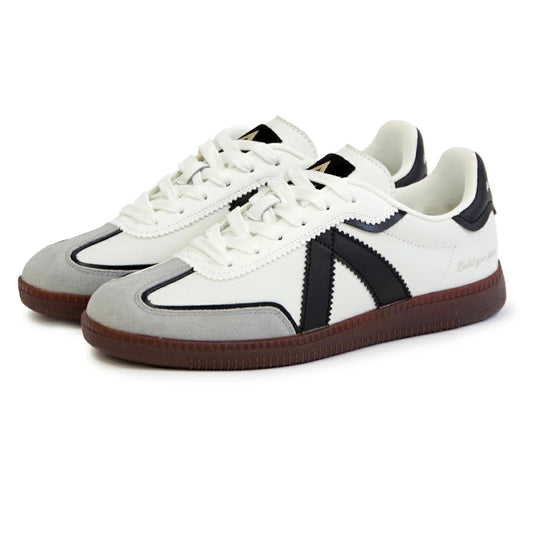 Asfvlt Elite Classic Sneaker