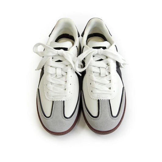 Asfvlt Elite Classic Sneaker