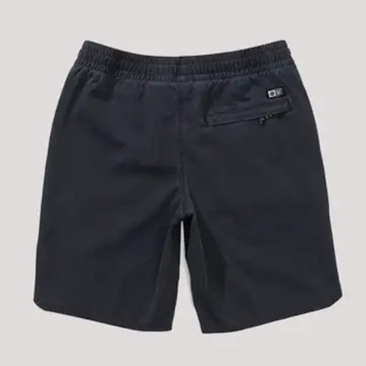 Salty Crew Youth Atlas Volley