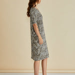 Betty Basics Maui Dress