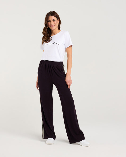 Blackstone Riley Bamboo Blend Pant