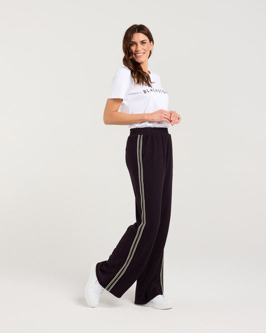 Blackstone Riley Bamboo Blend Pant