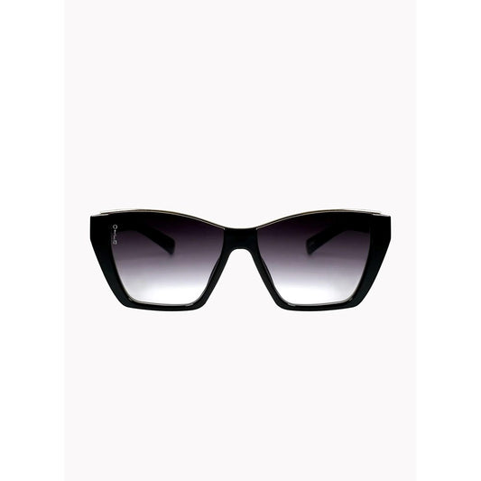 Otra Belle Sunglasses