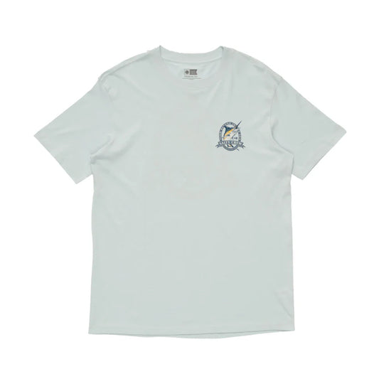 Salty Crew Bill Club Premium SS Tee