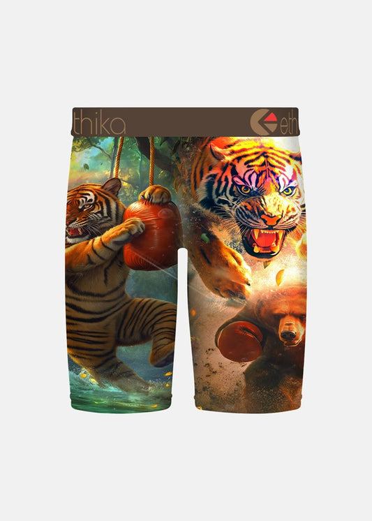 Ethika Boys Boys Who Win Staple