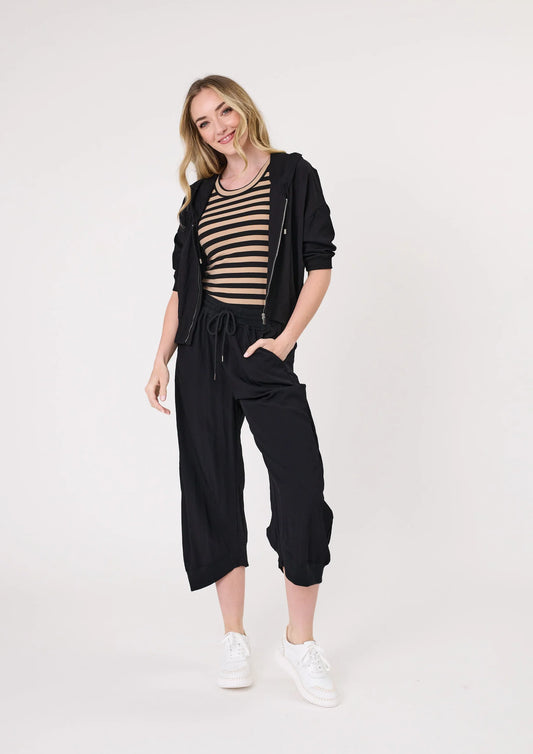 Lemon Tree Bria Jacket