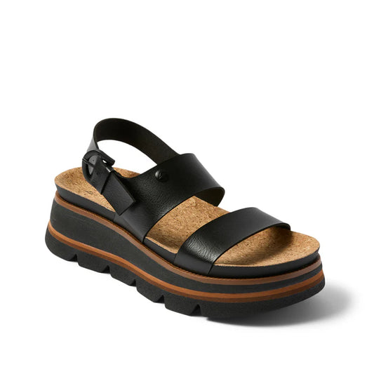Reef Vista Luxe Liah Sandal