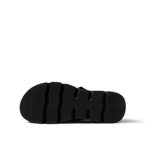 Reef Vista Luxe Liah Sandal