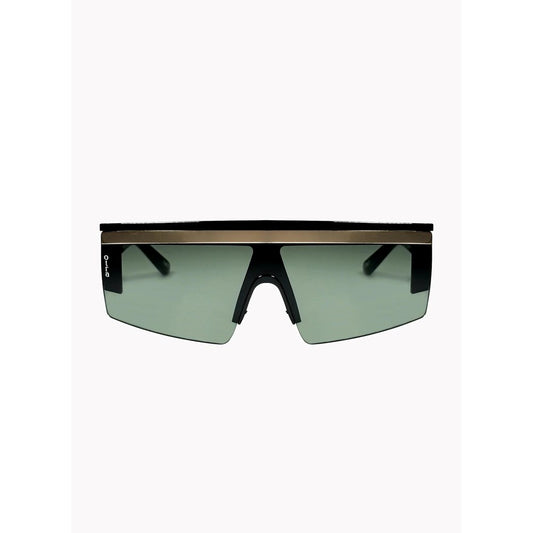 Otra Coletta Sunglasses