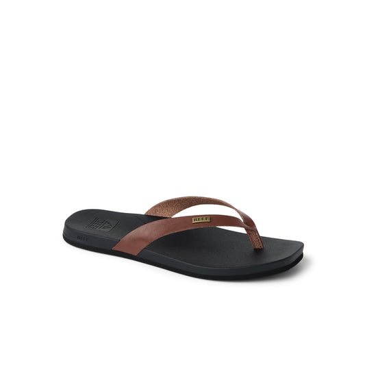Reef Cushion Lune Sandal