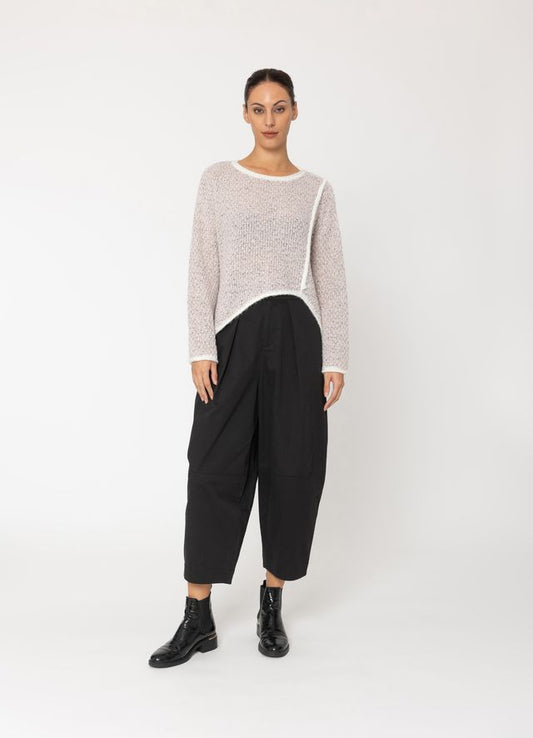 Two by Two Celeste Top - Pink