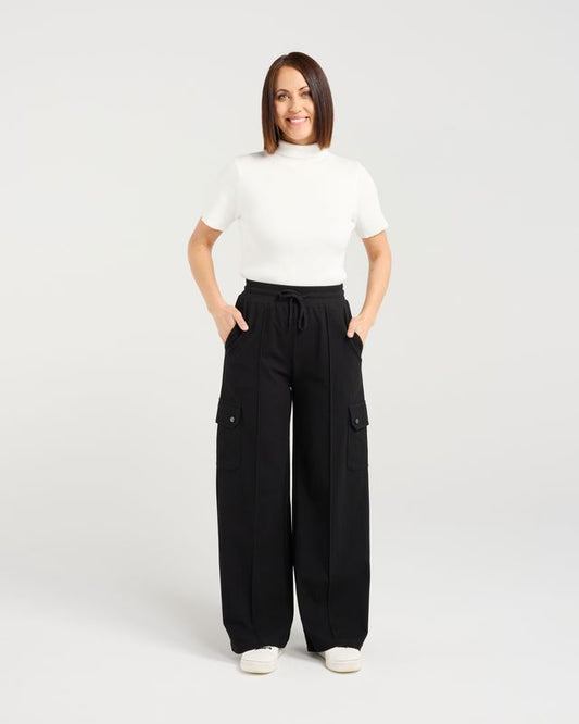 Seduce Cleo Pant