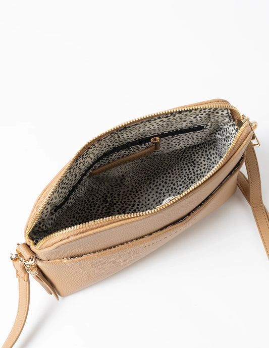 Stella + Gemma Cleo Bag