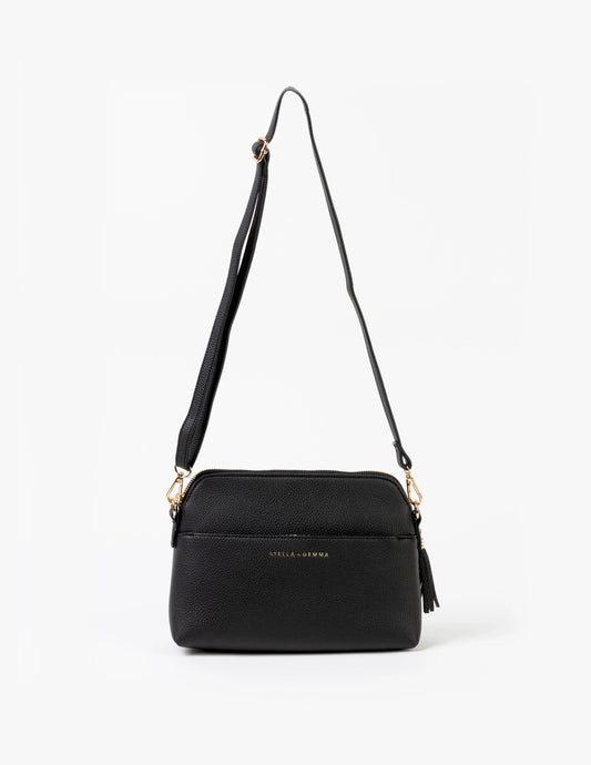 Stella + Gemma Cleo Bag
