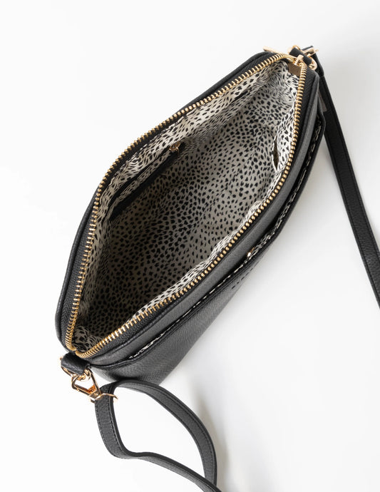 Stella + Gemma Cleo Bag