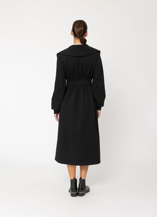 Two by Two Darwin Coat