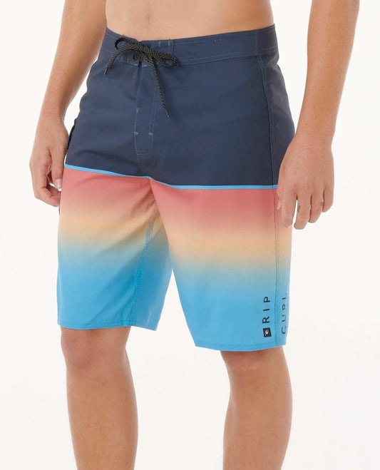 Rip Curl Dawn Patrol Boardshort