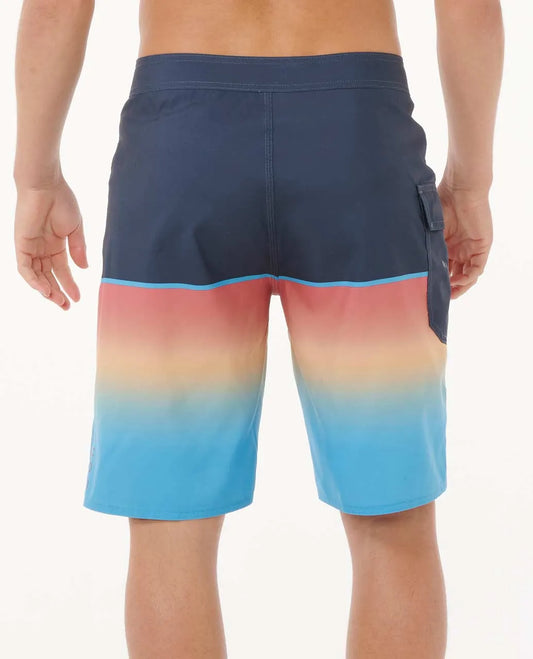Rip Curl Dawn Patrol Boardshort