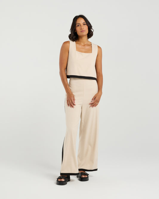 Et Alia Priscilla Pants