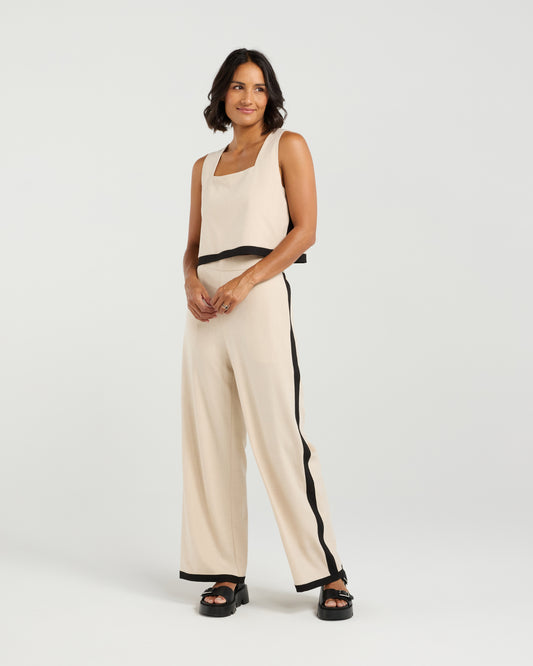 Et Alia Priscilla Pants
