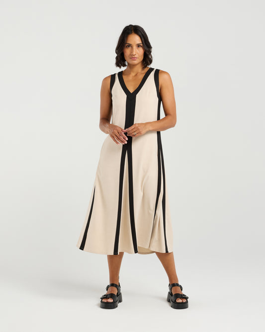 Et Alia Edie Dress