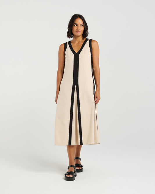 Et Alia Edie Dress
