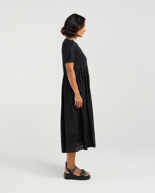 Et Alia Lee Dress