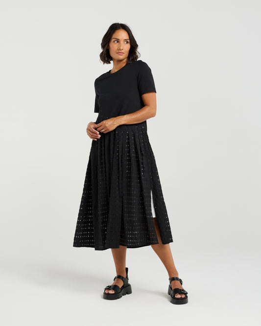 Et Alia Lee Dress