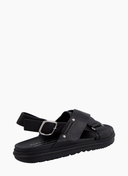 Emu Faye Sandal