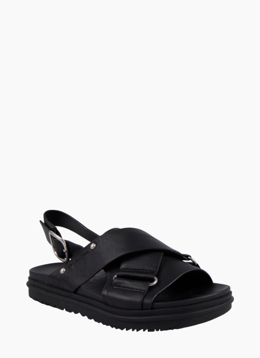 Emu Faye Sandal