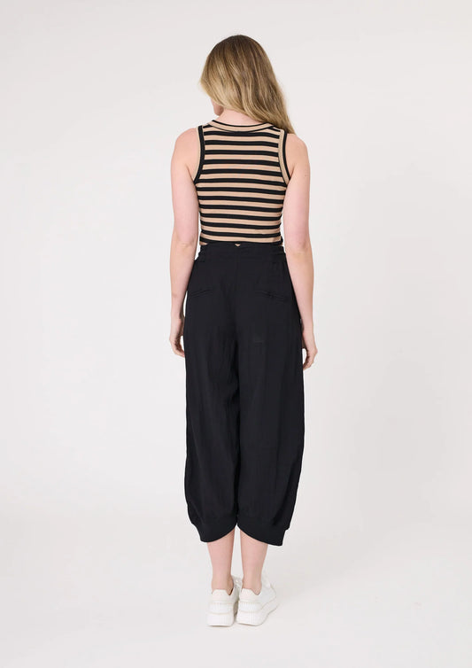 Lemon Tree Eva Stripe Tank