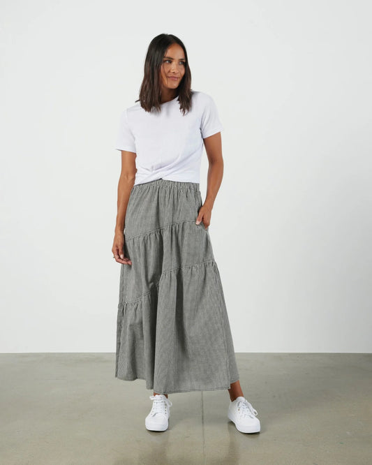 Et Alia Evie Skirt