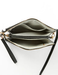 Inside of Handbag