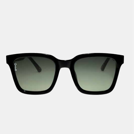 Otra Fyn Sunglasses