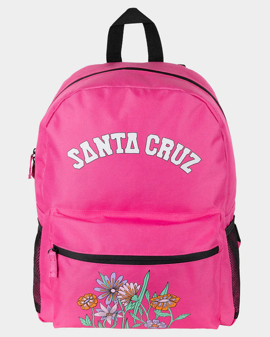 Santa Cruz Field Arch Backpack