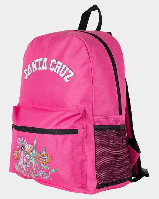 Santa Cruz Field Arch Backpack