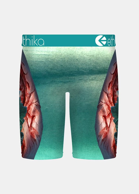 Ethika Boys Food Chain Staple