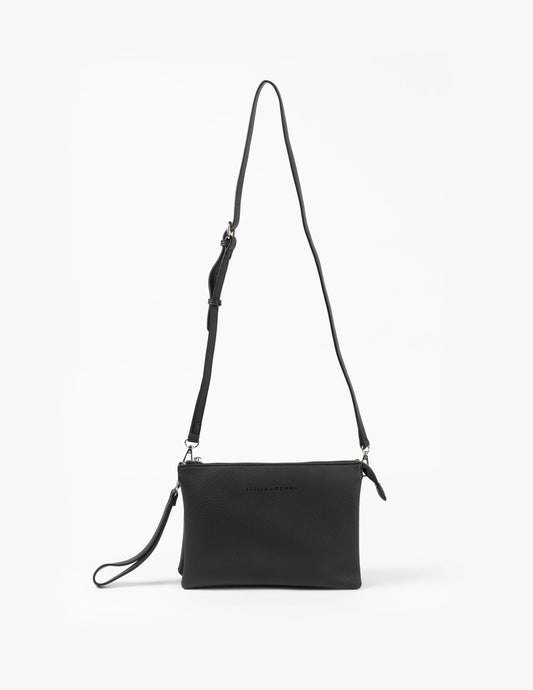 Stella + Gemma Frankie Pouch Bag