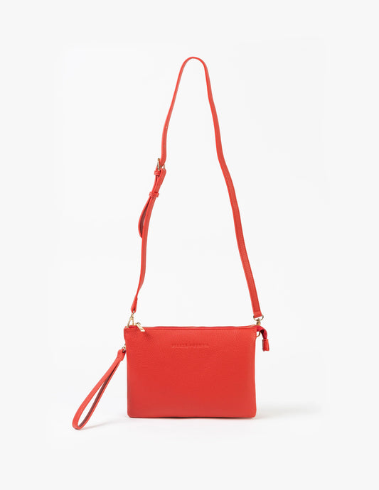 Stella + Gemma Frankie Pouch Bag