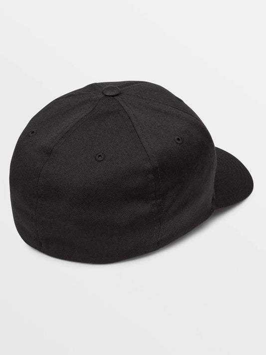 Volcom Full Stone Flexfit Hat