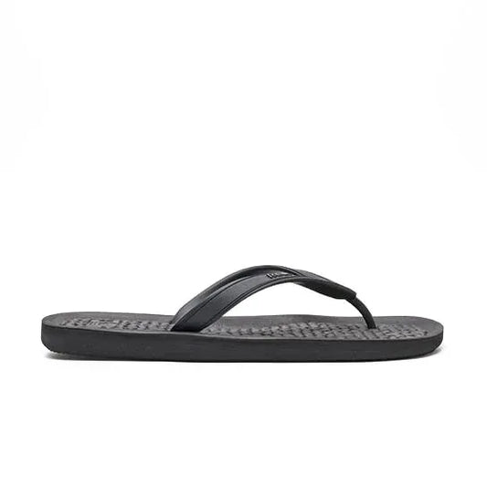 Reef G-Land Jandal